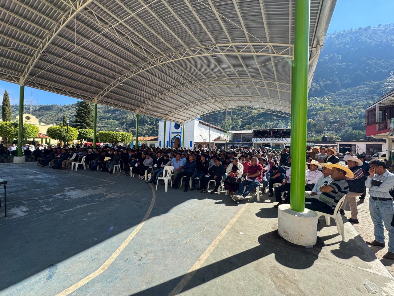 WhatsApp Image 2025 02 17 at 11.53.26 AM 2