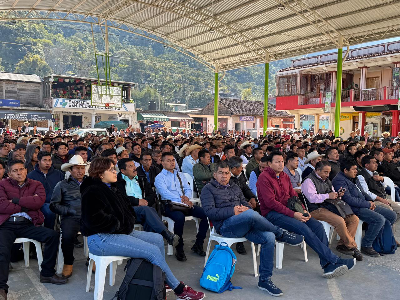 WhatsApp Image 2025 02 17 at 11.53.26 AM