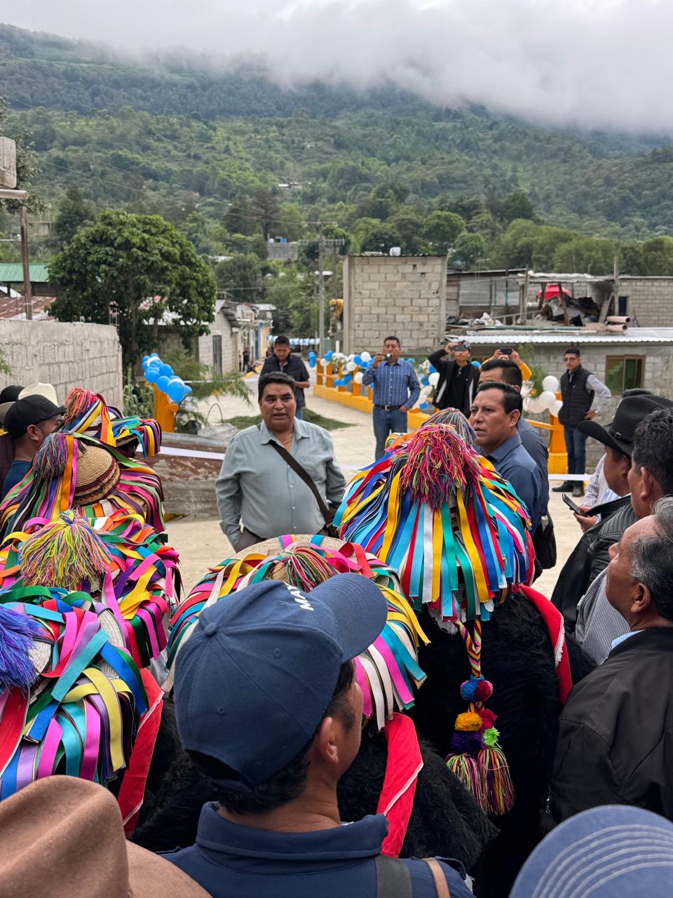 WhatsApp Image 2025 06 17 at 2.52.02 PM