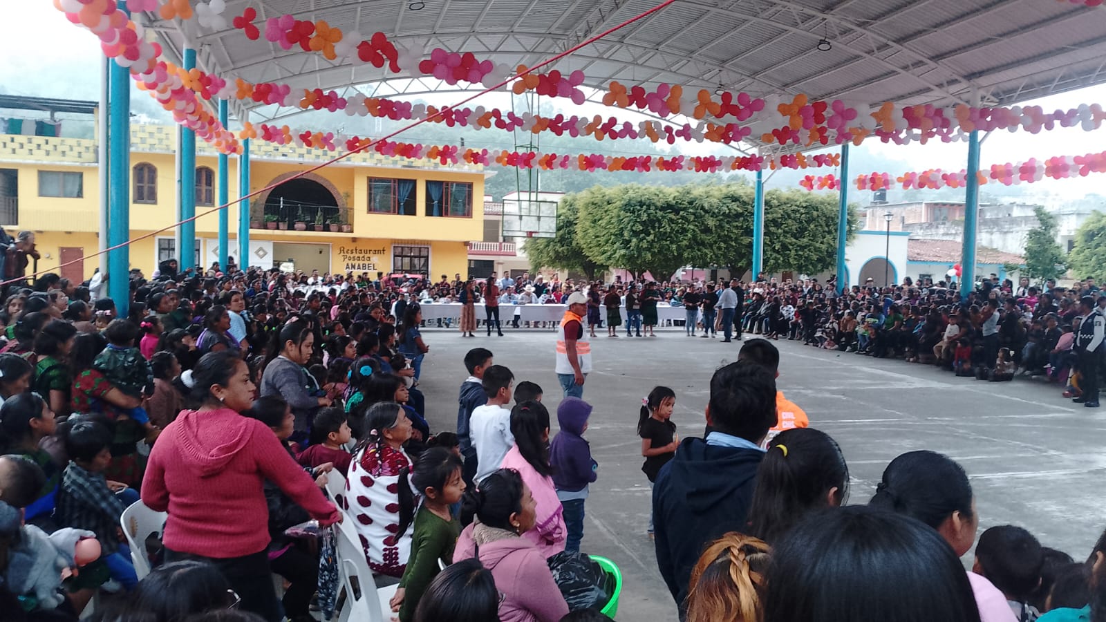 WhatsApp Image 2025 05 13 at 2.17.00 PM 1