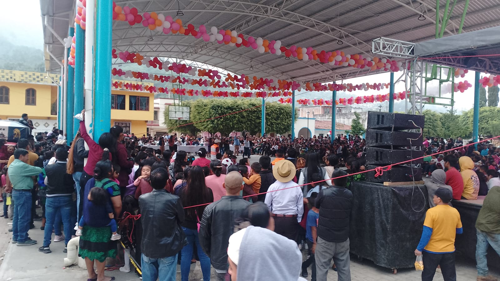 WhatsApp Image 2025 05 13 at 2.17.00 PM