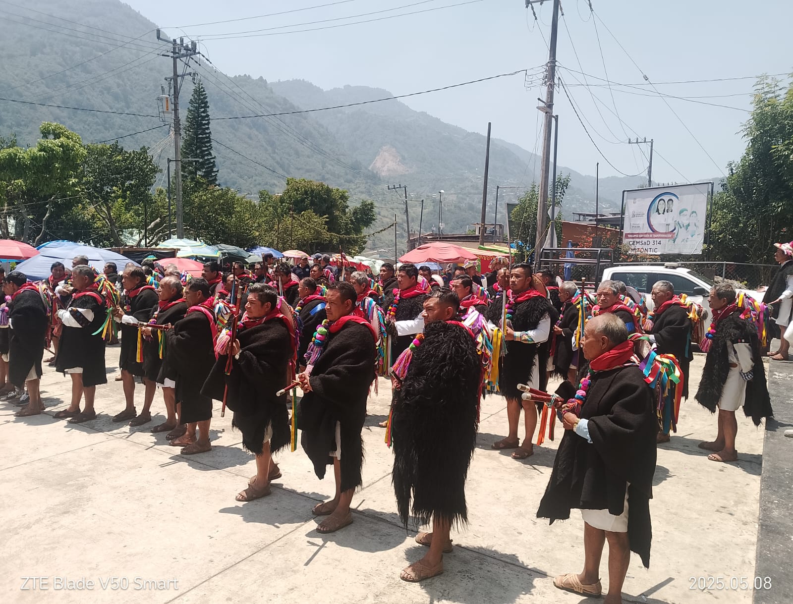 WhatsApp Image 2025 05 08 at 4.27.44 PM