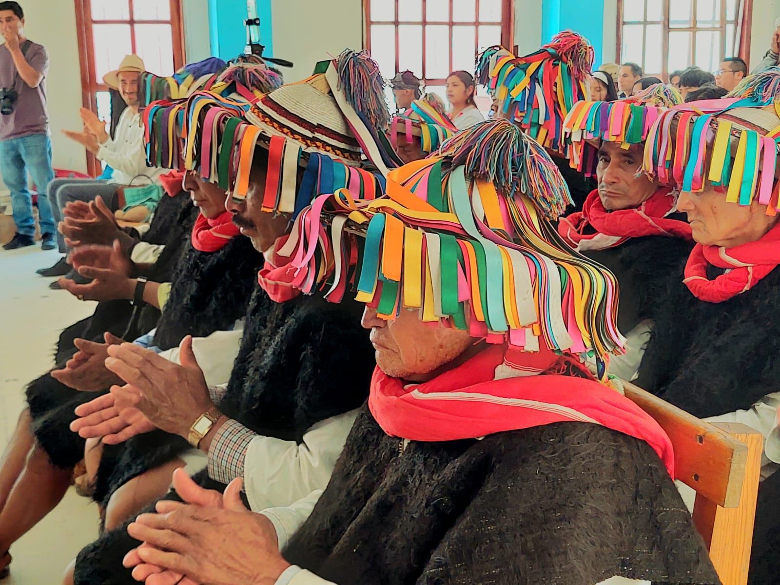 WhatsApp Image 2025 05 29 at 9.31.45 AM