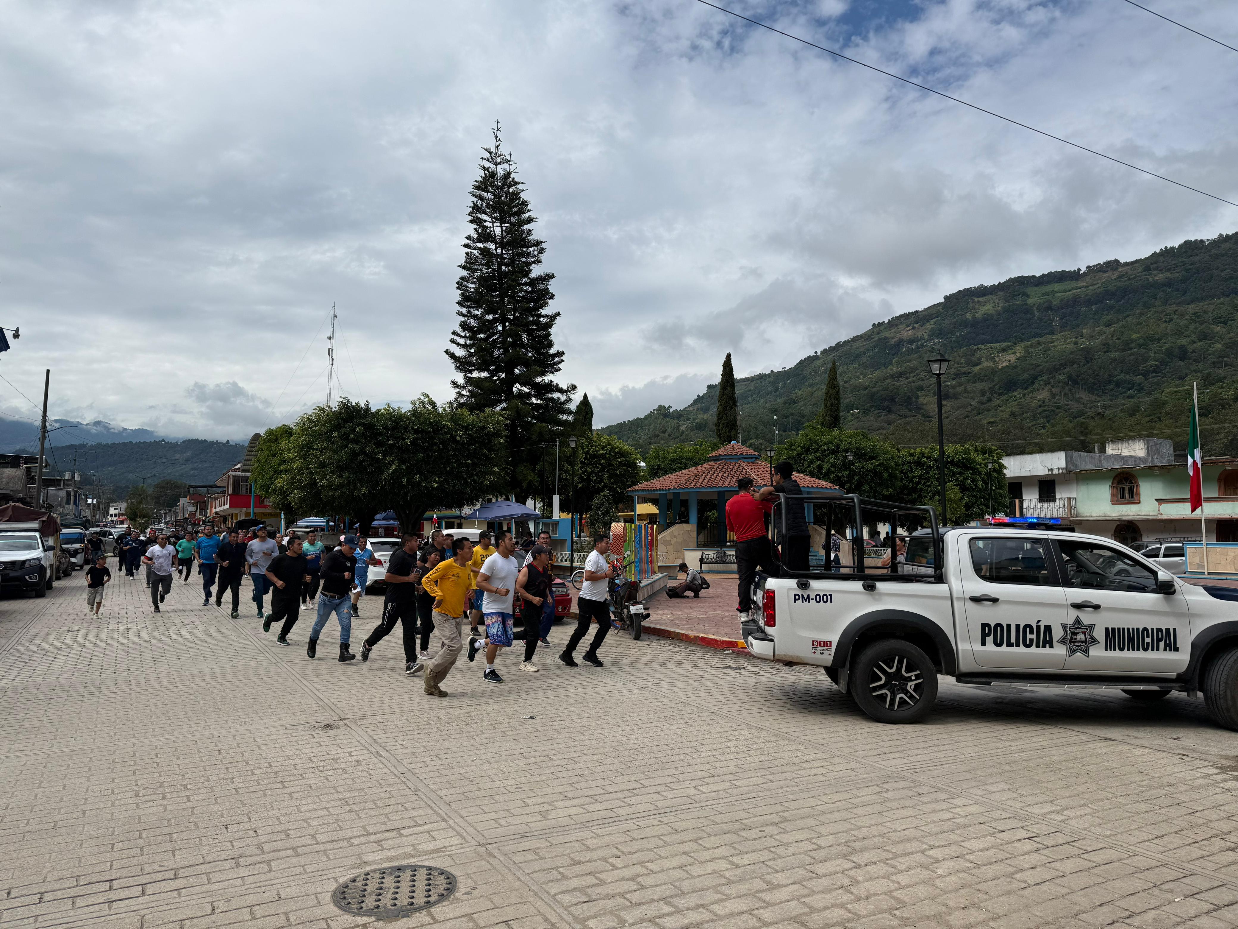 WhatsApp Image 2025 09 12 at 12.20.41 PM