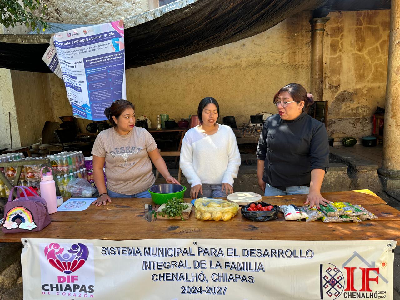 WhatsApp Image 2025 02 17 at 10.59.49 AM