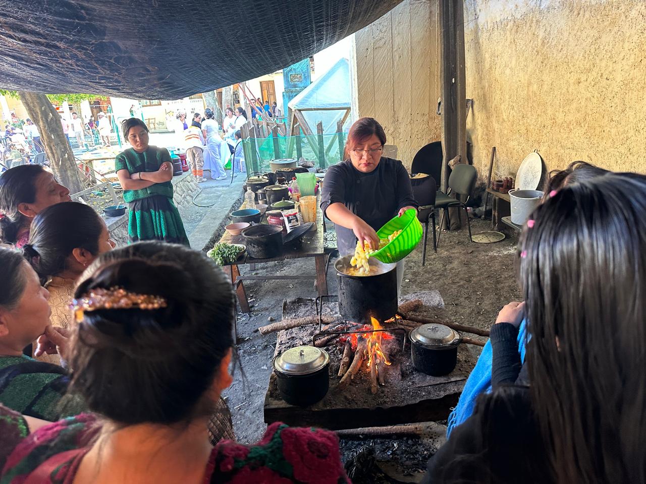 WhatsApp Image 2025 02 17 at 10.59.59 AM