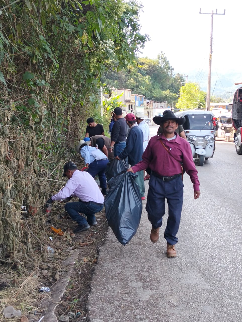 WhatsApp Image 2024 12 28 at 11.42.50 AM 1