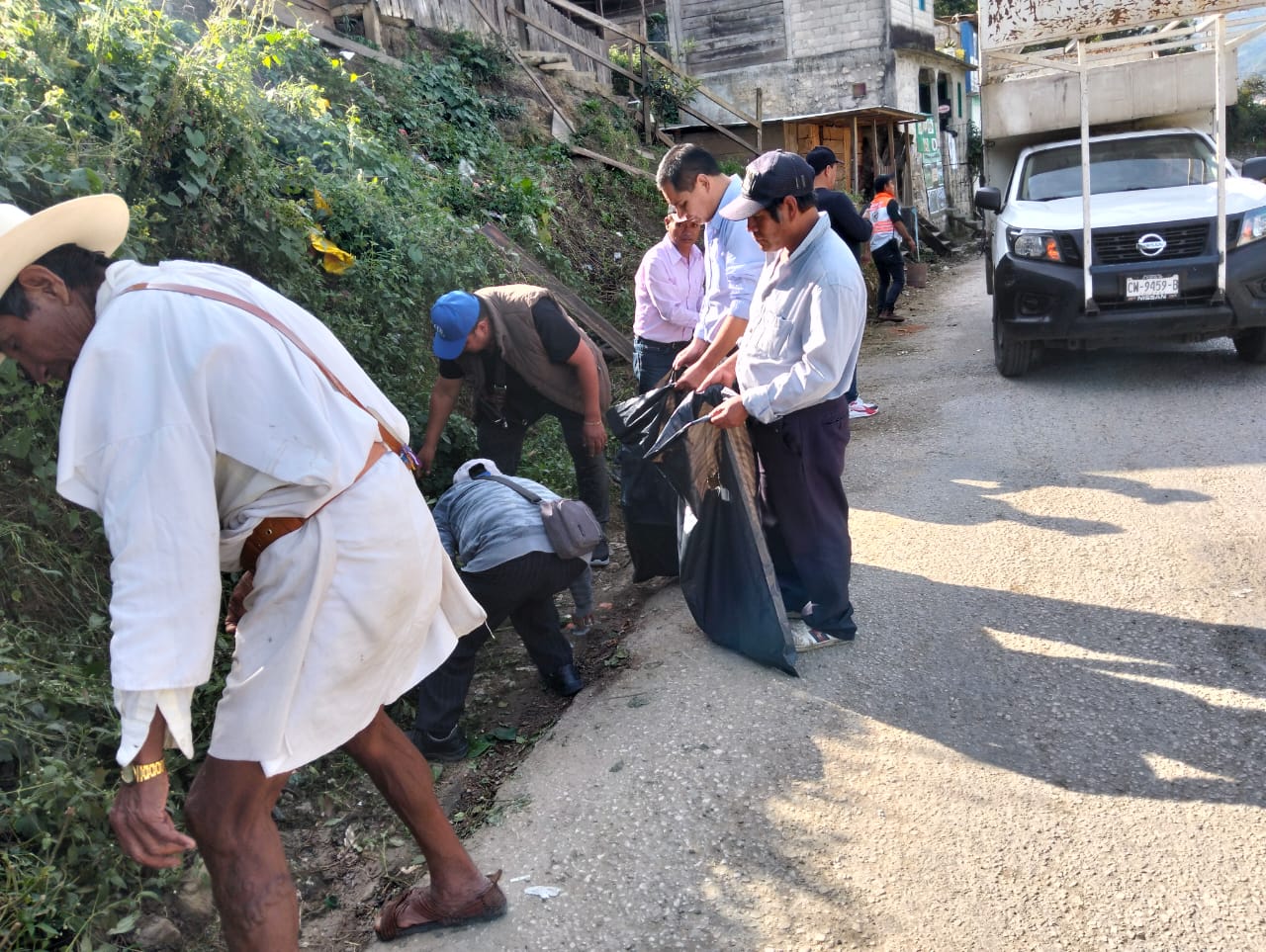 WhatsApp Image 2024 12 28 at 11.42.50 AM