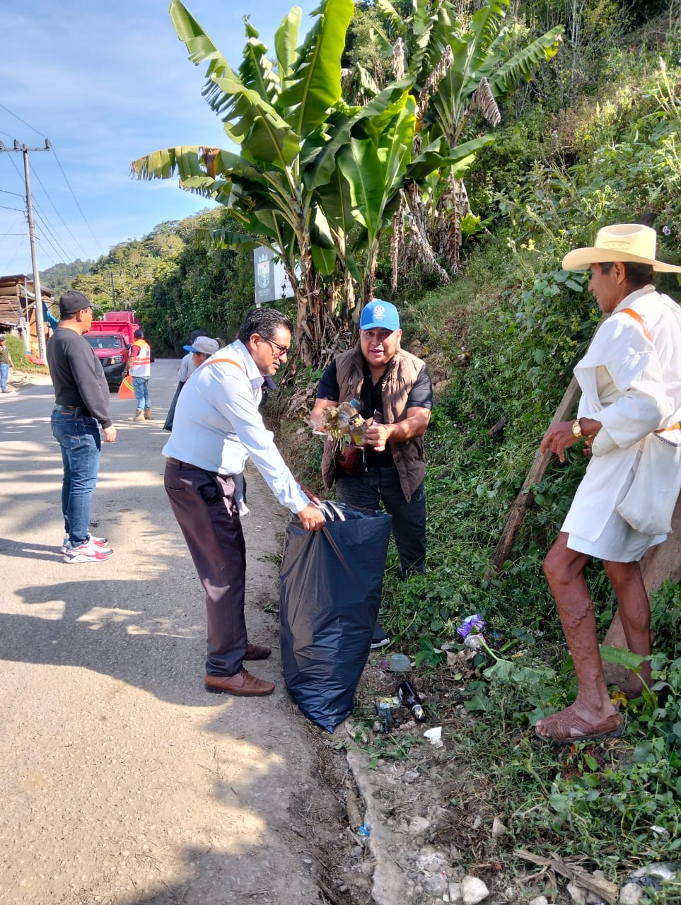 WhatsApp Image 2024 12 28 at 11.42.51 AM