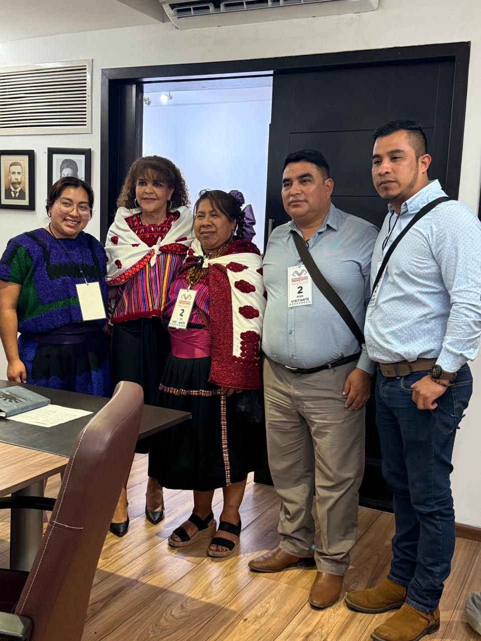 WhatsApp Image 2024 12 16 at 3.10.29 PM