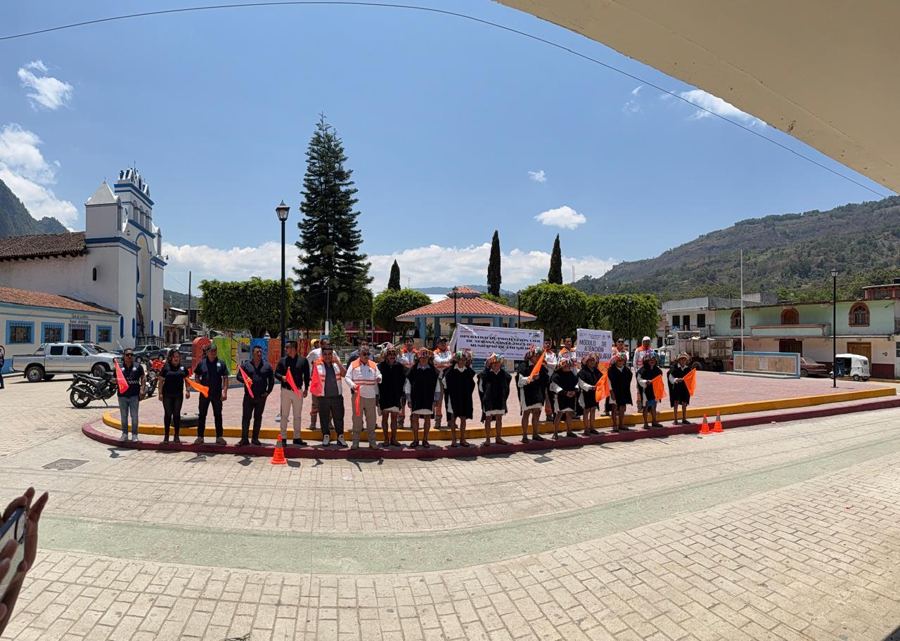 WhatsApp Image 2025 04 14 at 2.37.24 PM