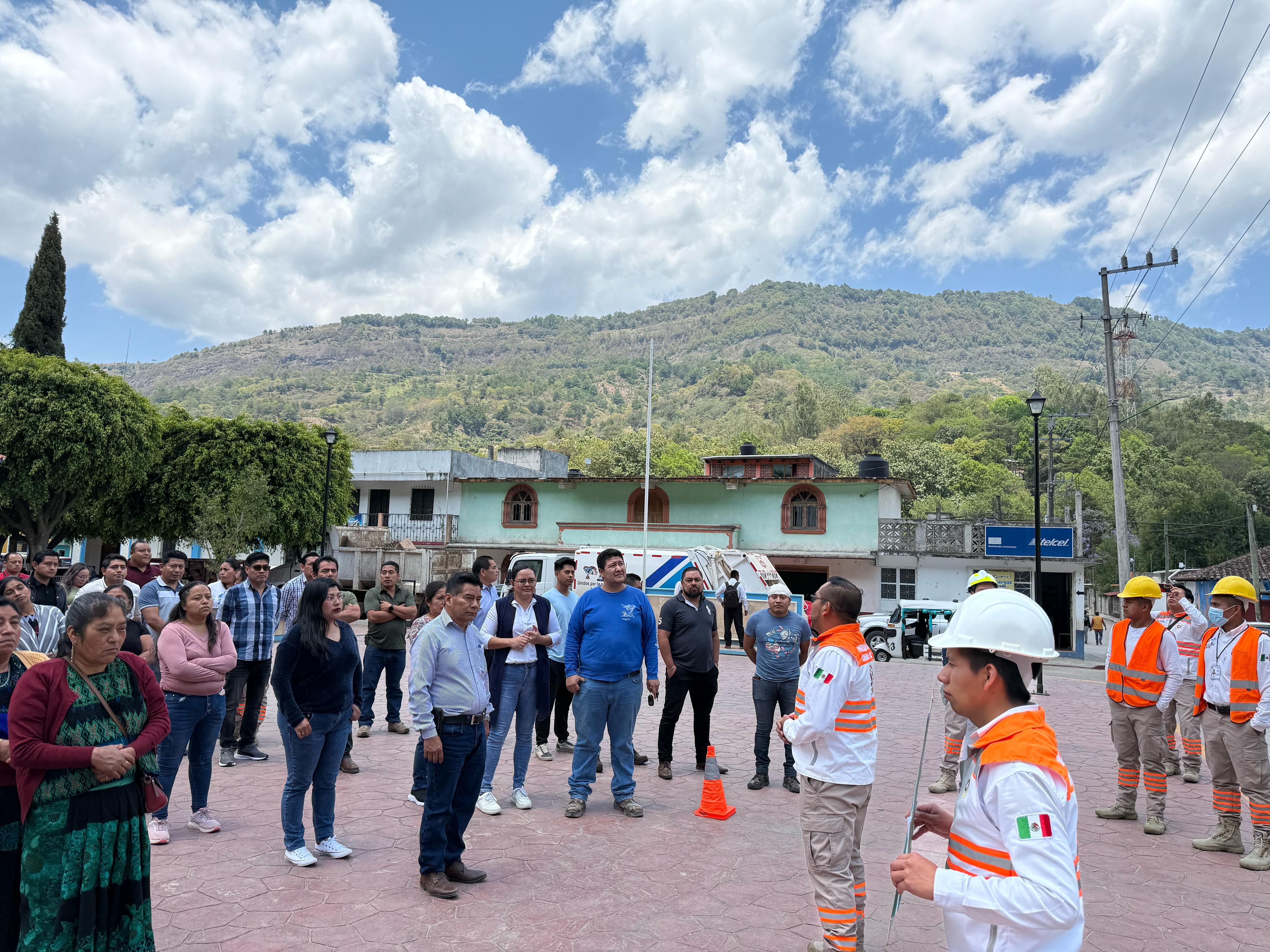 WhatsApp Image 2025 04 29 at 11.36.52 AM