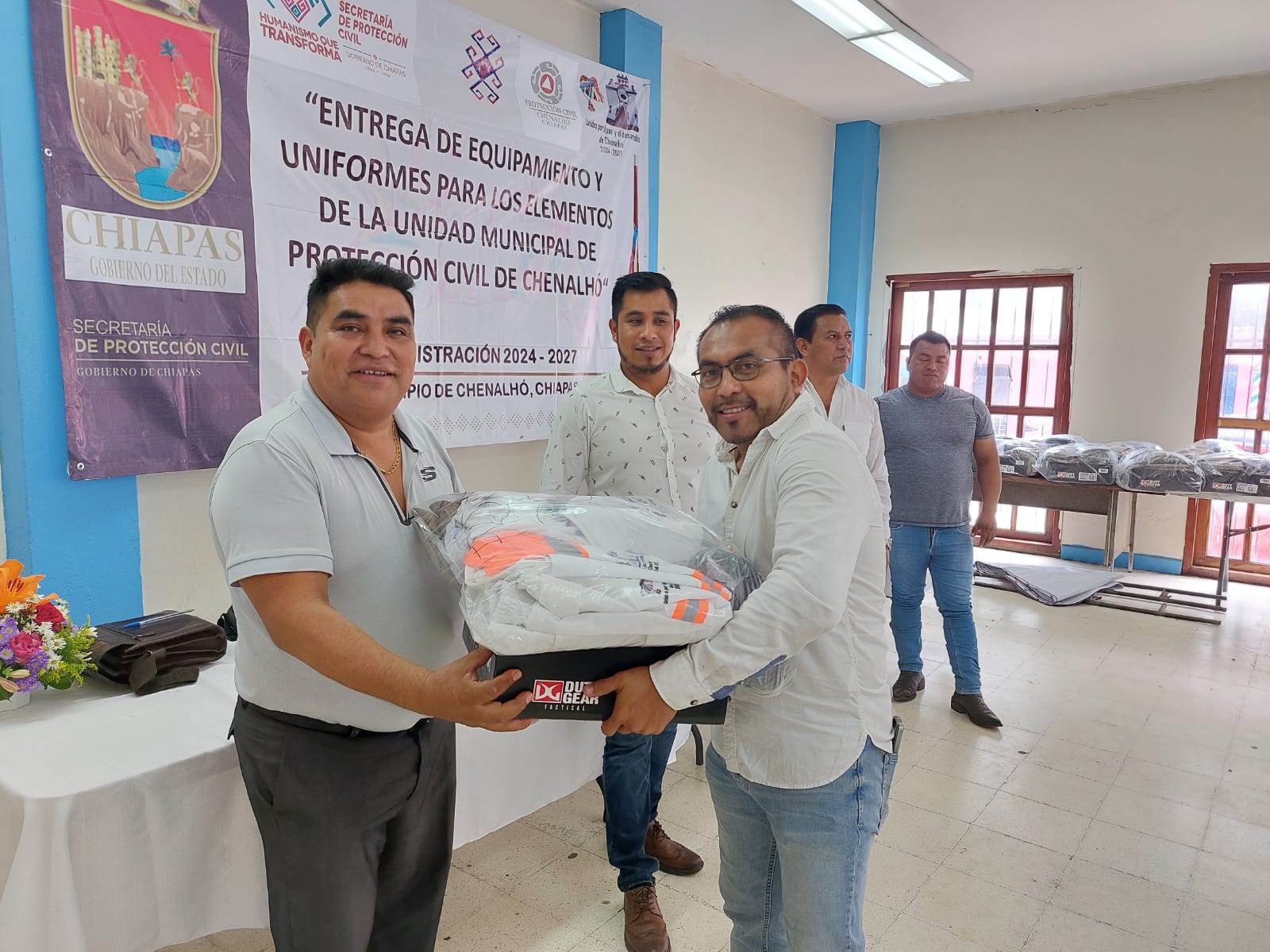 WhatsApp Image 2025 05 26 at 10.01.33 AM 1