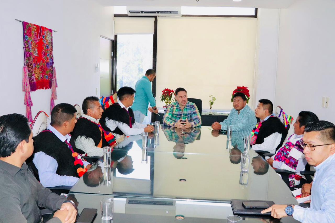 WhatsApp Image 2025 01 15 at 12.23.59 PM 1