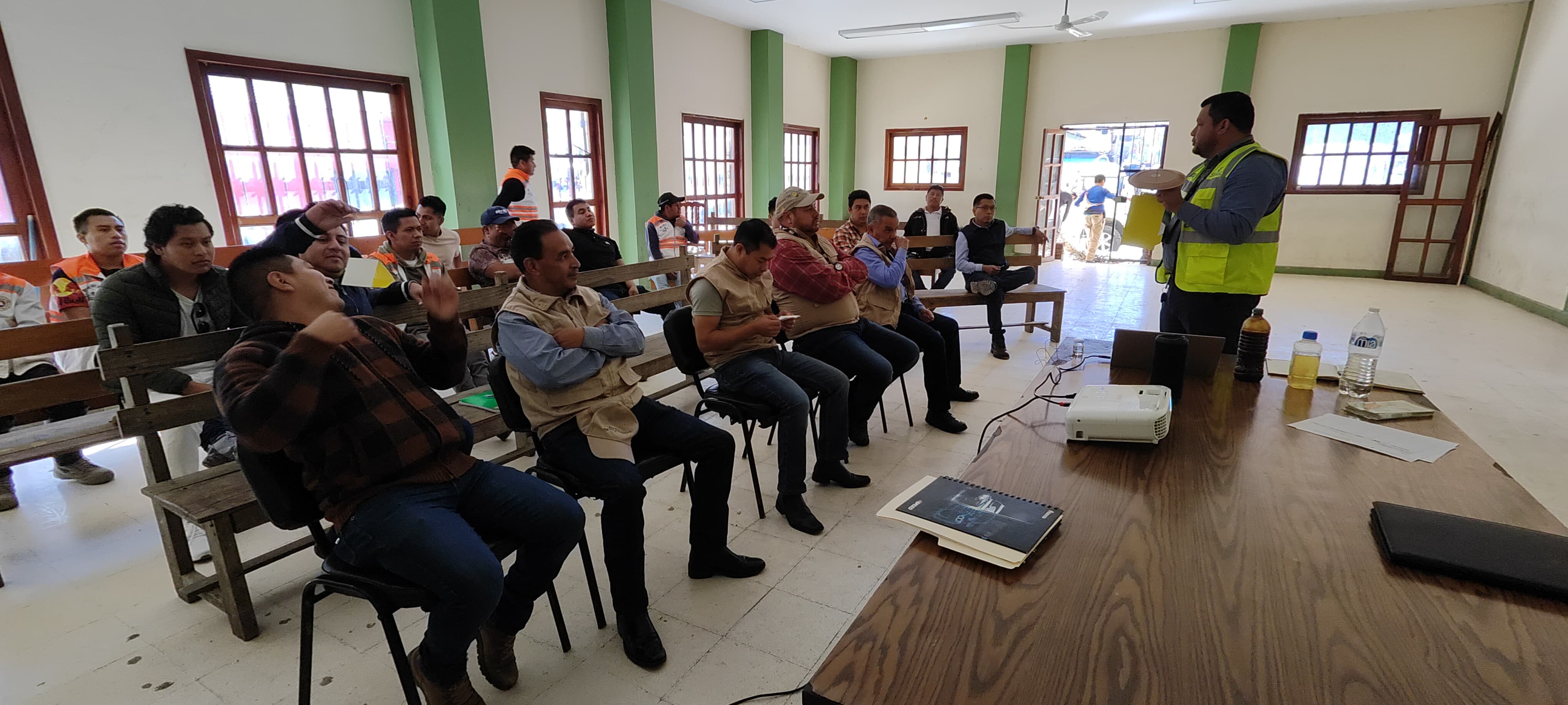 WhatsApp Image 2025 01 15 at 12.24.02 PM