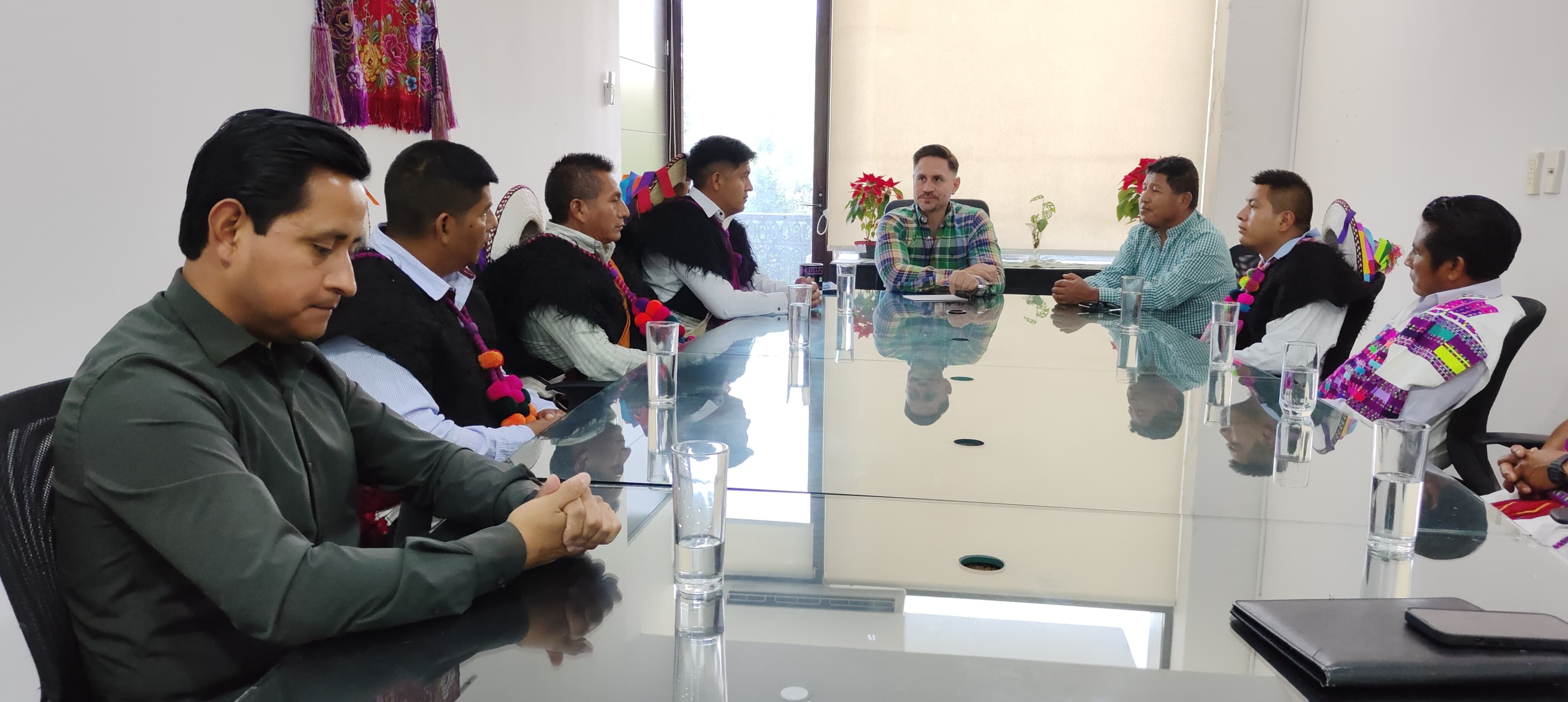 WhatsApp Image 2025 01 15 at 12.24.14 PM 2