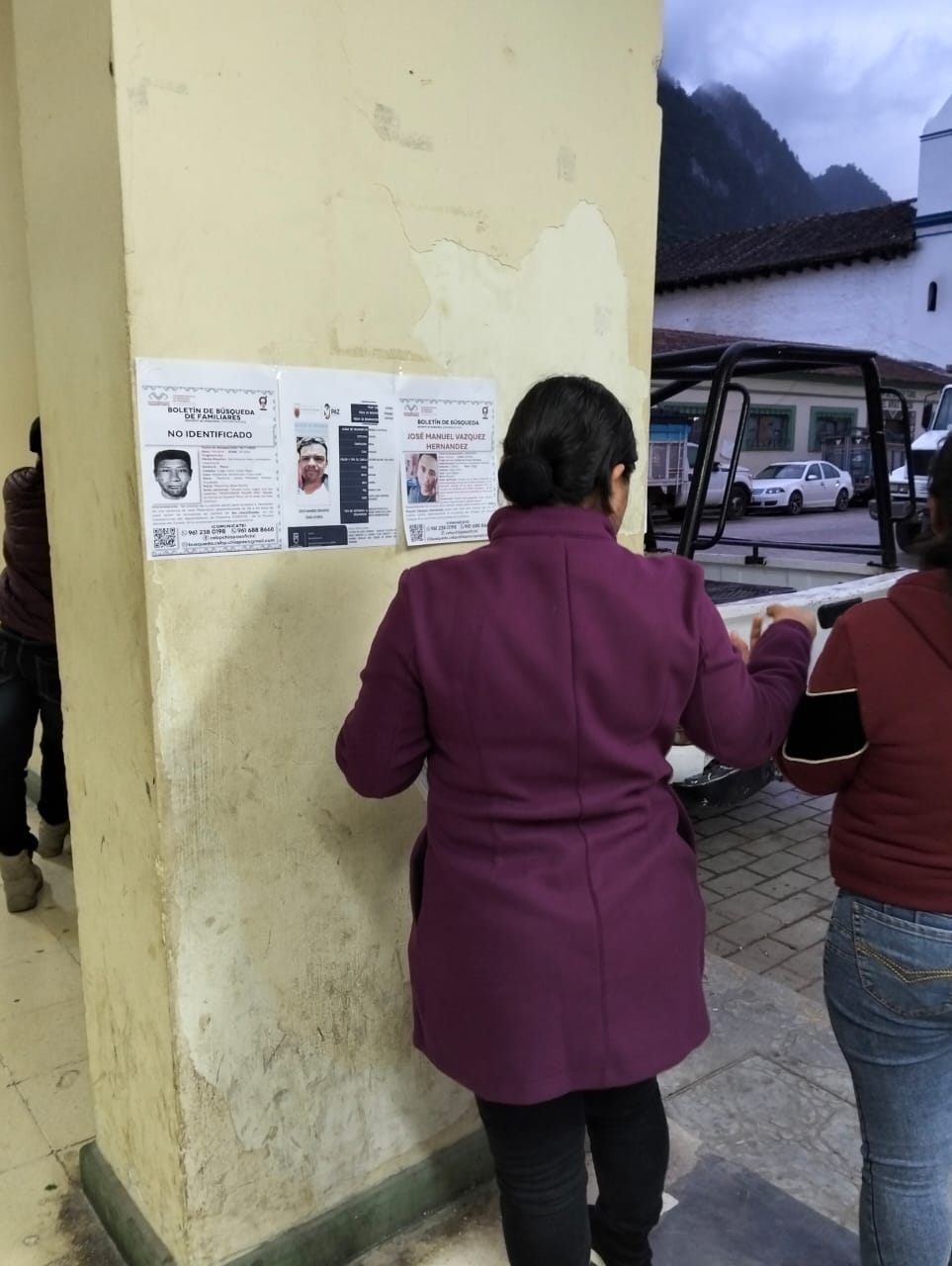 WhatsApp Image 2025 01 03 at 3.11.00 PM