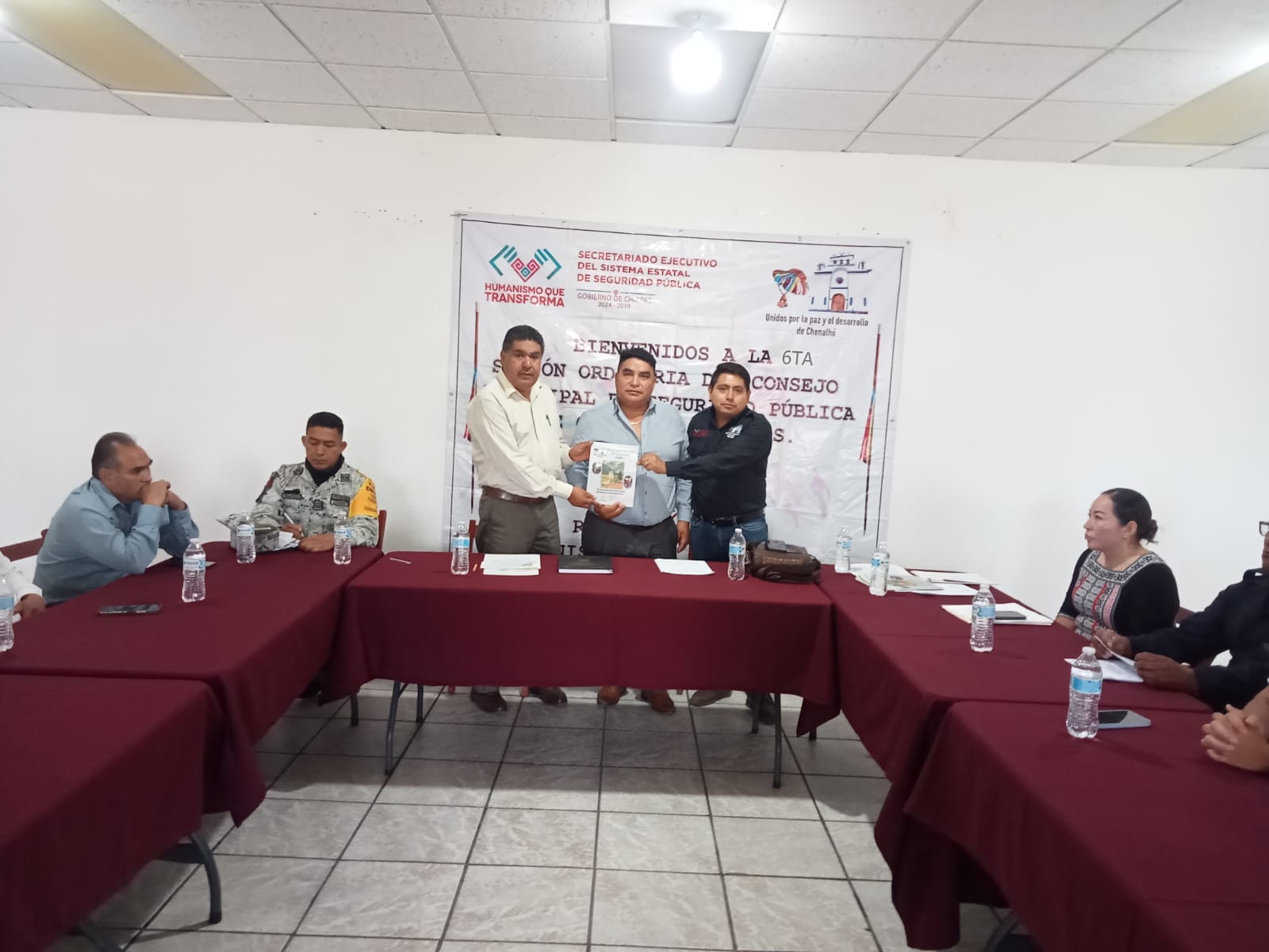 WhatsApp Image 2025 08 12 at 3.03.34 PM