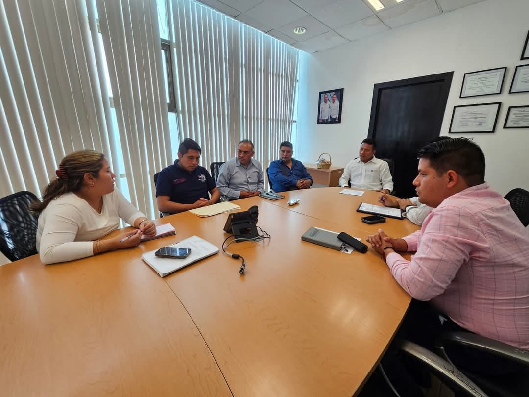 WhatsApp Image 2025 05 29 at 2.32.58 PM