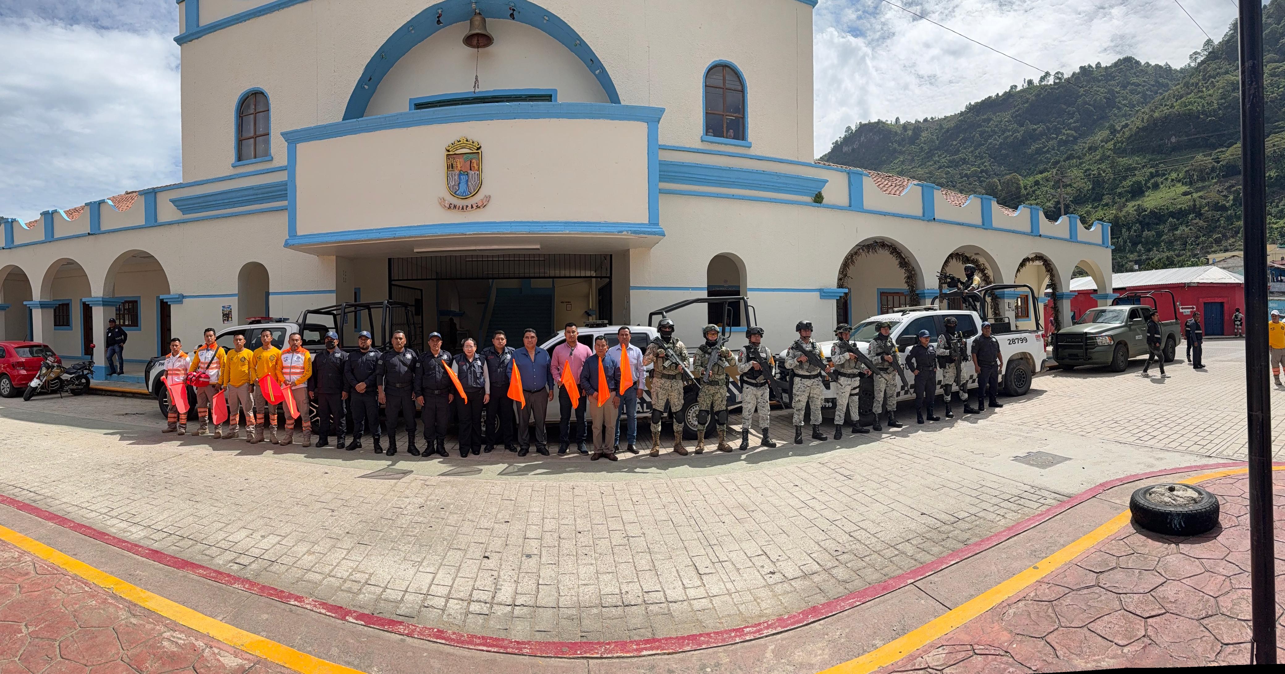 WhatsApp Image 2025 06 24 at 9.49.37 AM