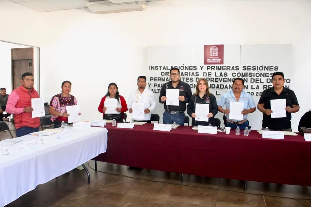 WhatsApp Image 2025 02 02 at 9.32.26 AM