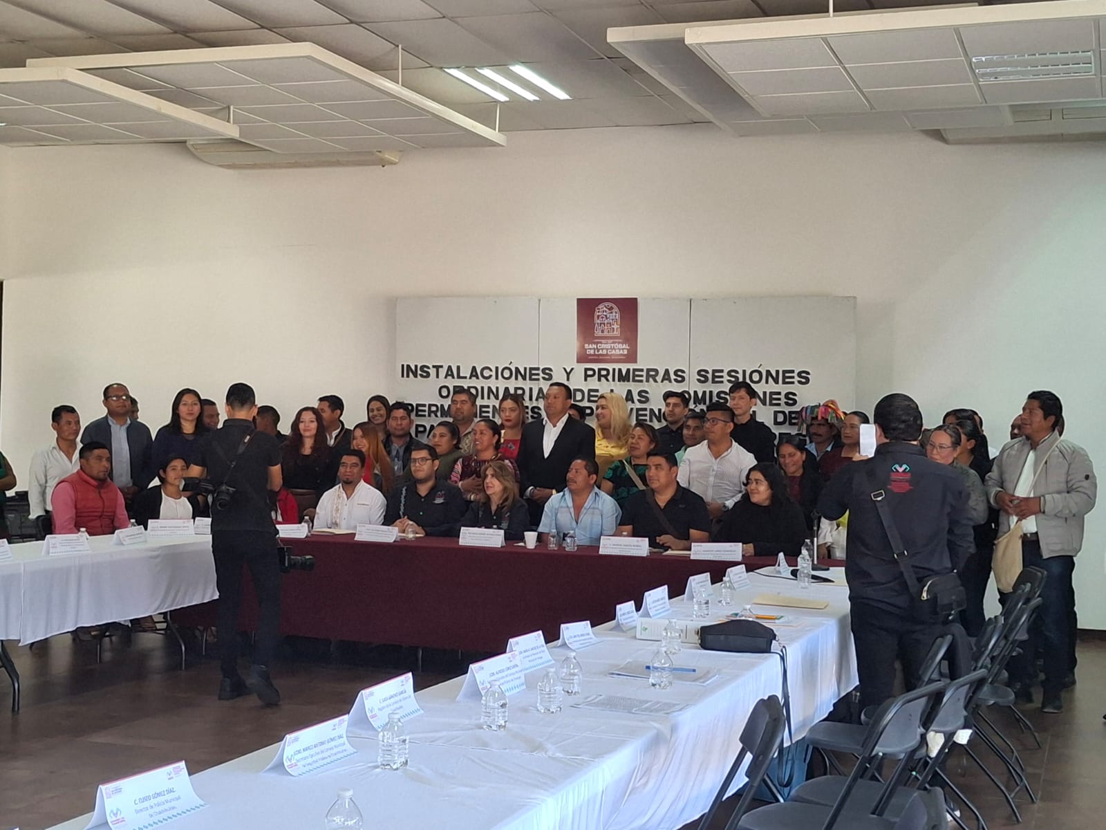 WhatsApp Image 2025 02 02 at 9.32.35 AM