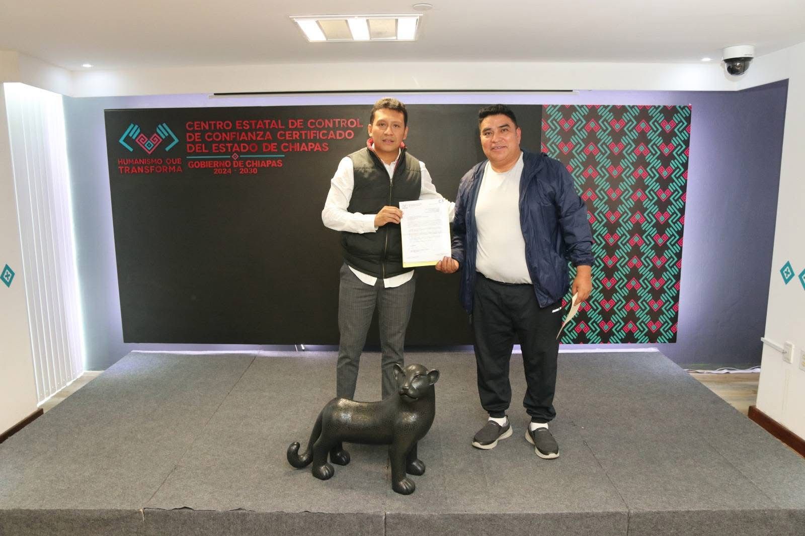 WhatsApp Image 2026 01 13 at 9.44.14 AM 1