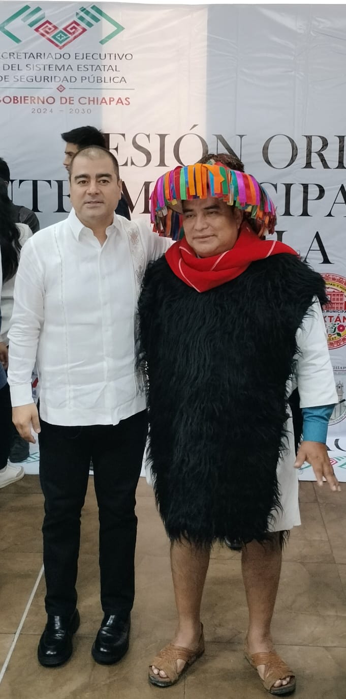 WhatsApp Image 2025 05 28 at 9.31.34 PM 1