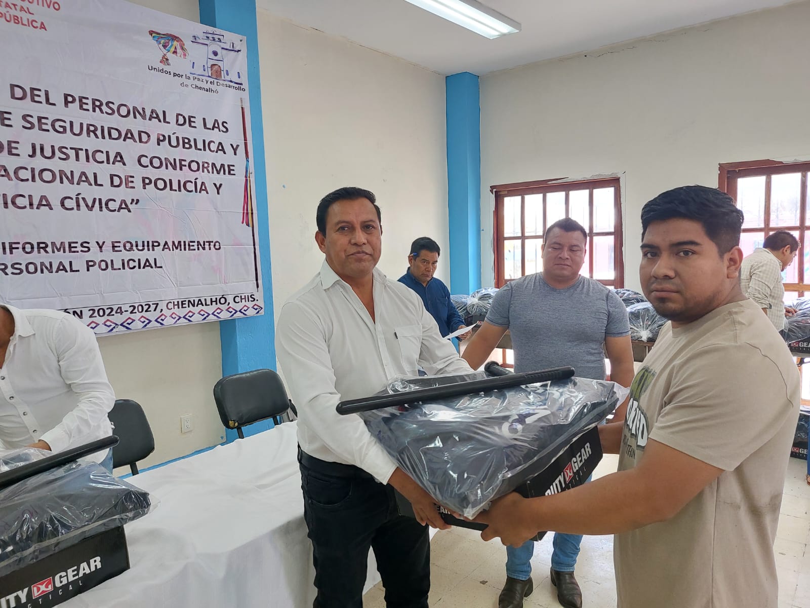 WhatsApp Image 2025 05 26 at 10.05.01 AM