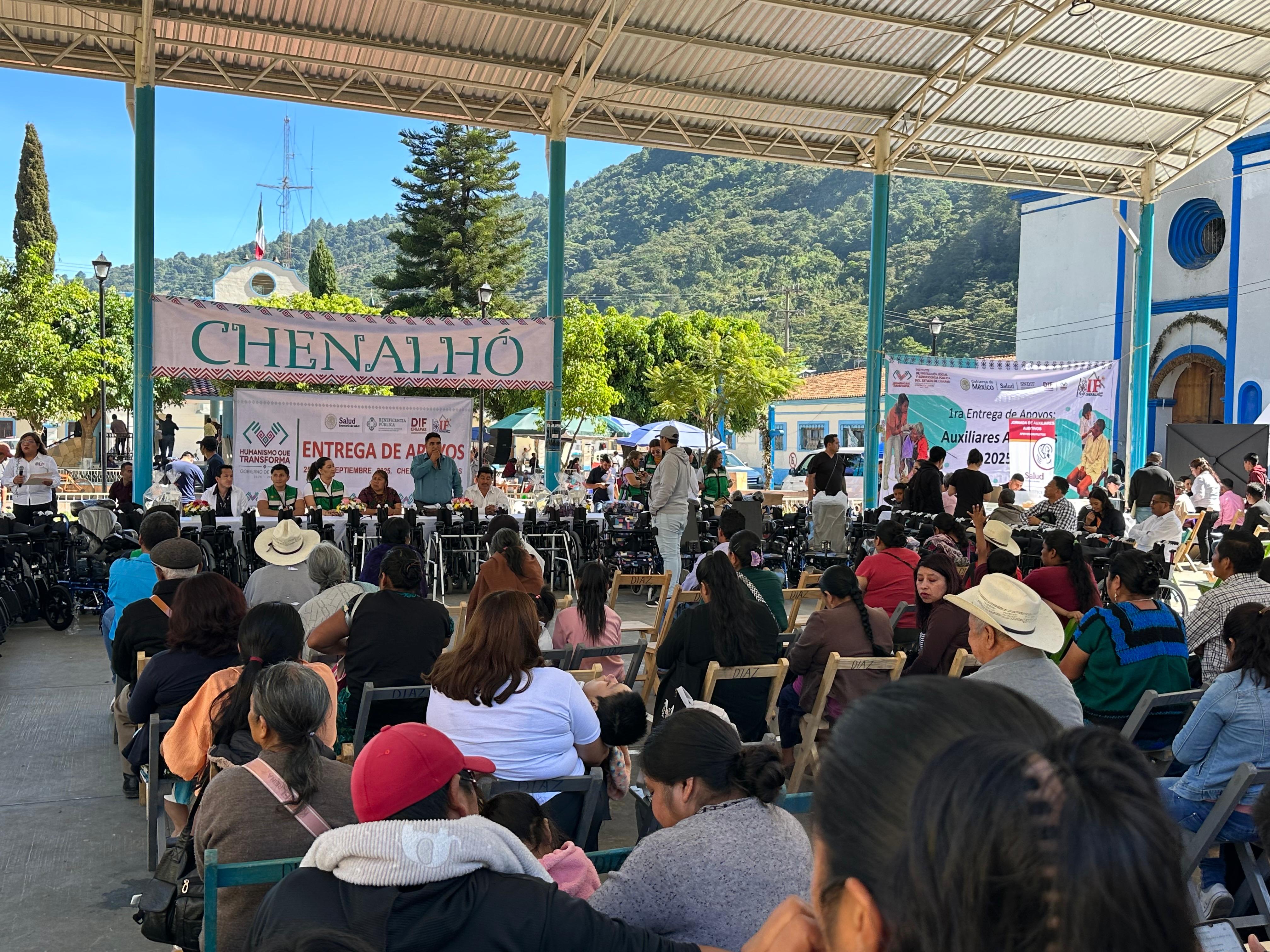 WhatsApp Image 2025 09 25 at 6.05.10 PM 1