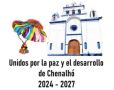 Chenalhó Chiapas 2024-2027